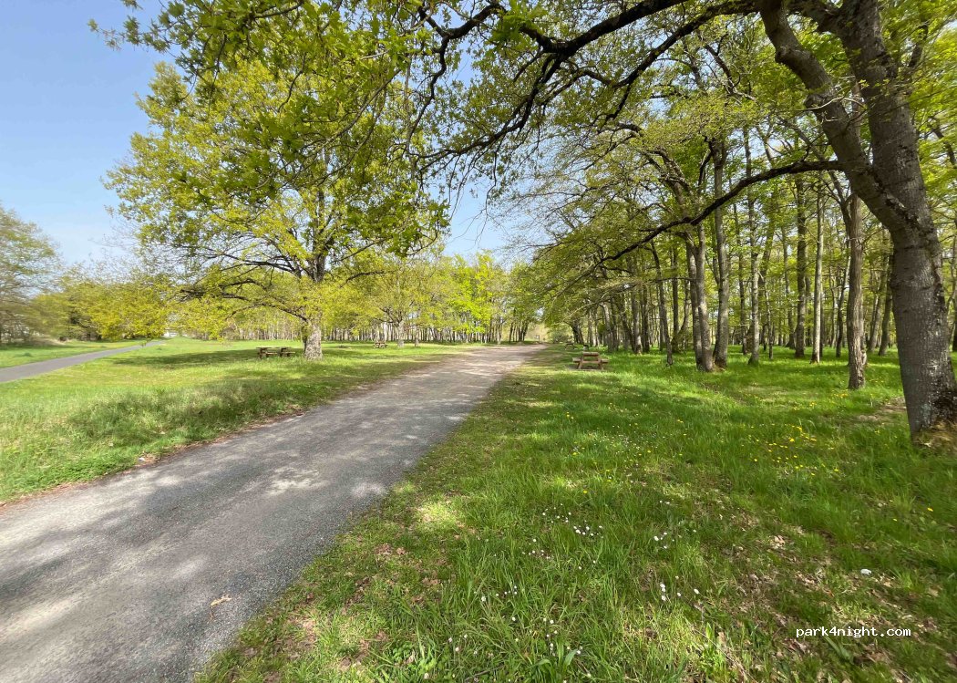 (37420) Avoine - 2 Place Alain Colas — foto 2