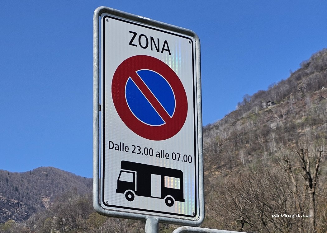 (6654) Terre di Pedemonte - 8 Via alle Pezze — foto 3