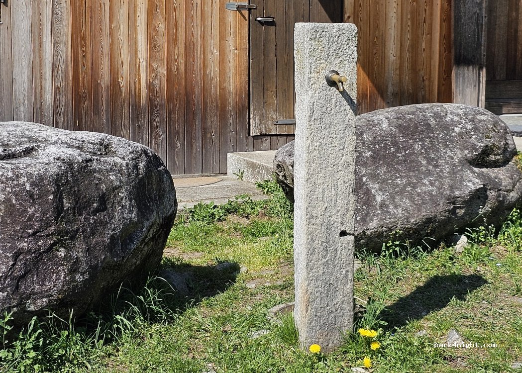 (6654) Terre di Pedemonte - 8 Via alle Pezze — foto 4