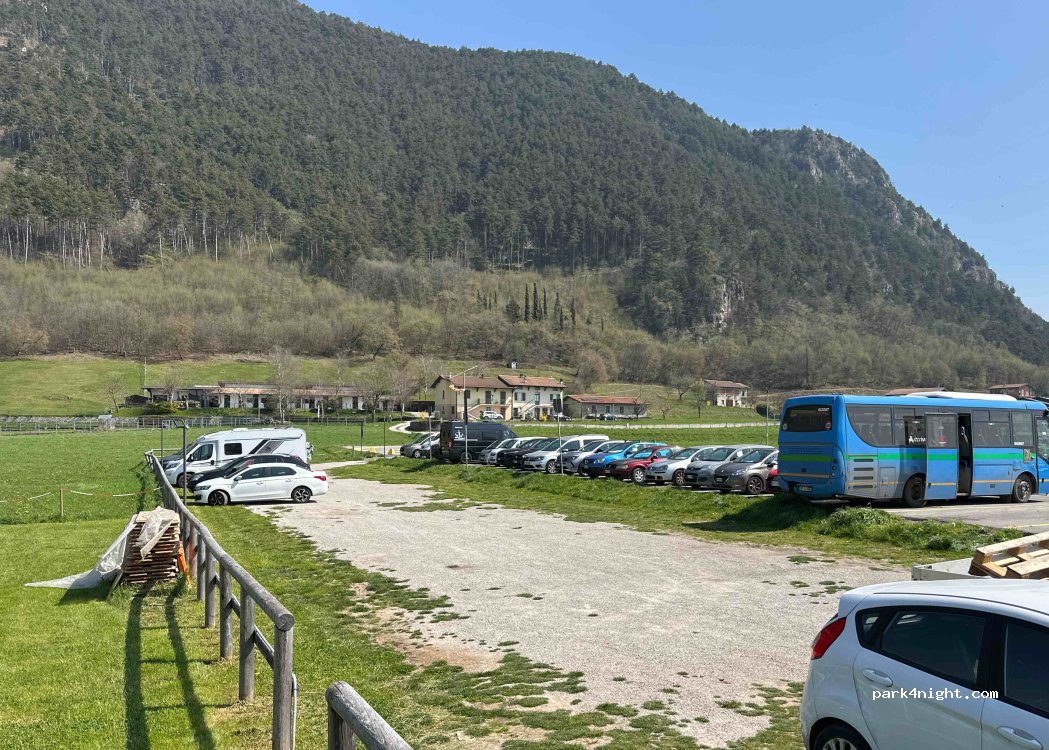 (25010) Tremosine sul Garda - 1 Via Angelini G — foto