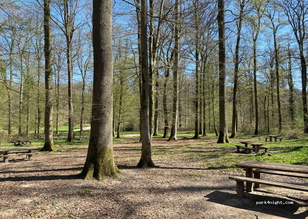 (02600) Villers-Cotterêts - — foto 2