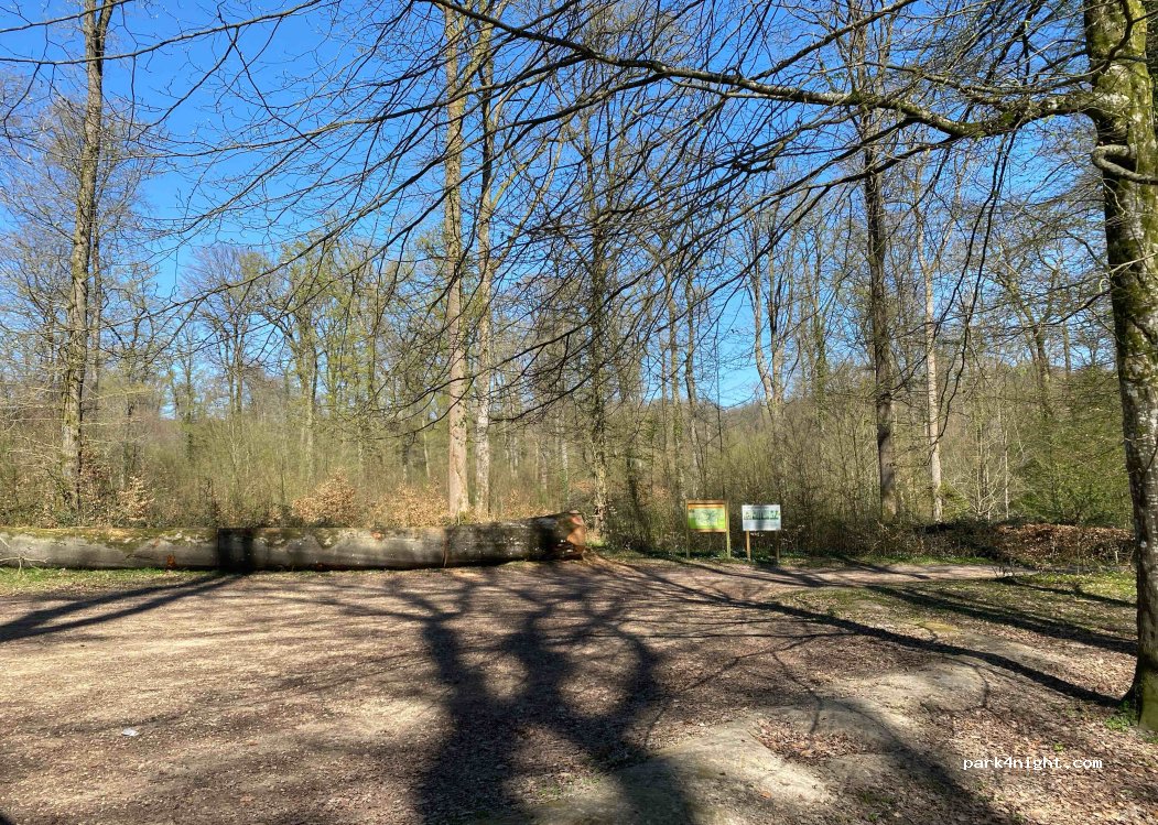 (02600) Villers-Cotterêts - — foto 3