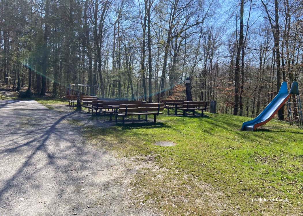 (72074) Tübingen - 18 Untere Höhbergstraße — foto