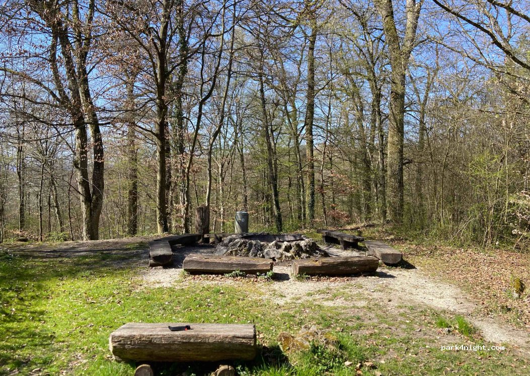 (72074) Tübingen - 18 Untere Höhbergstraße — foto 2