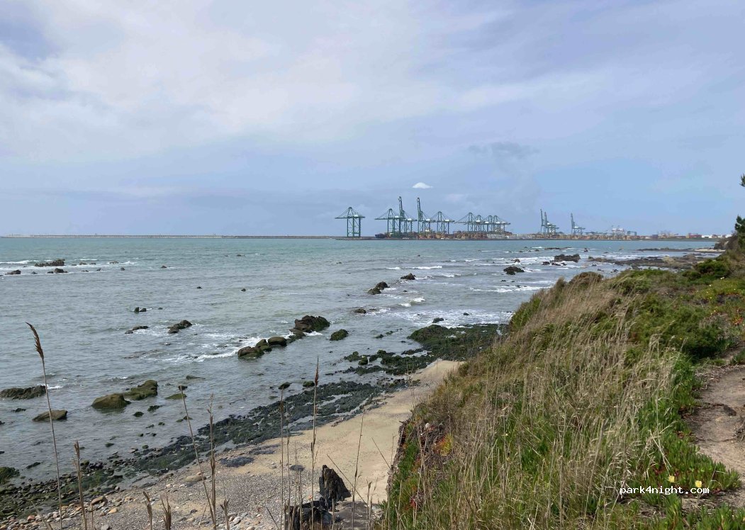 (7520-318) Sines - — foto 2