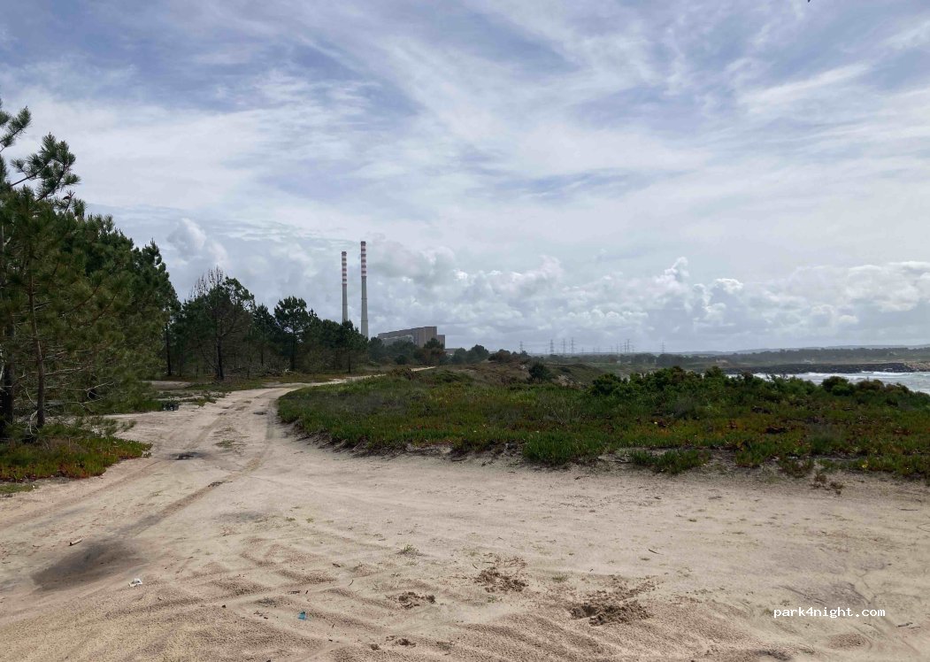 (7520-318) Sines - — foto 3