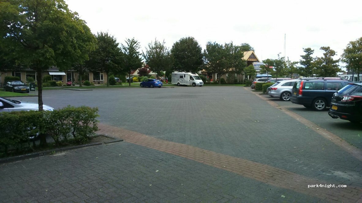 (8493 RB) Terherne - 2 Grintdyk — foto