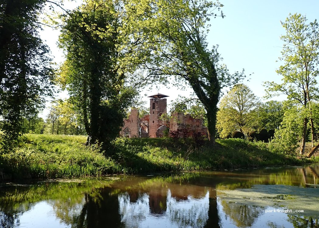 (5853 ET) Siebengewald - 1 Beekheuvel — foto 3
