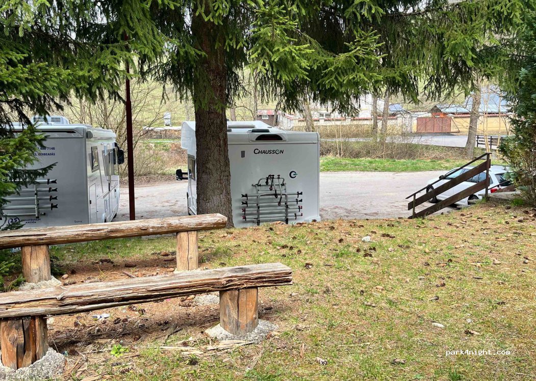(017 05) Považská Bystrica - Považská Teplá 508 — foto 2