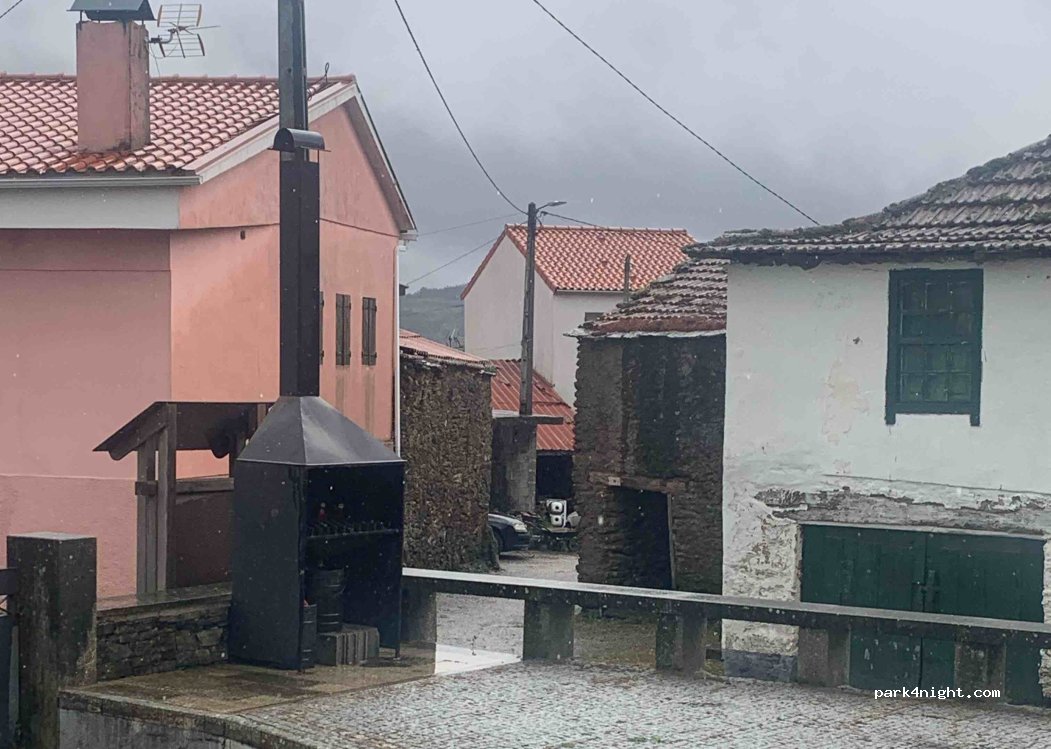 (5335) Canedo - 39 Rua da Igreja — foto 4