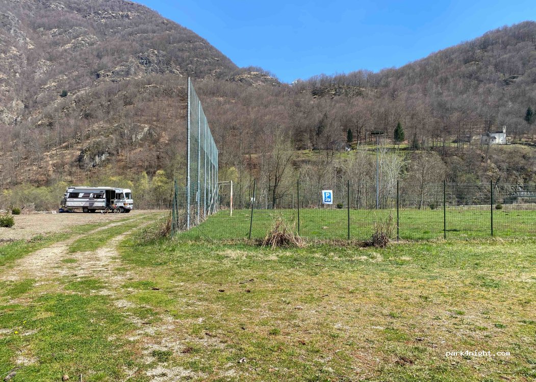 (13027) Scopa - 70 Via della Chiesa — foto