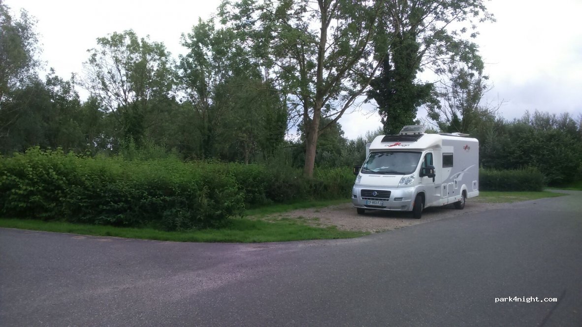 (1141 LA) Monnickendam - 1 Hemmeland — foto
