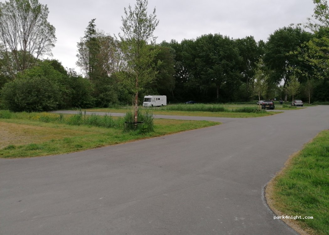(1141 LA) Monnickendam - 1 Hemmeland — foto 3