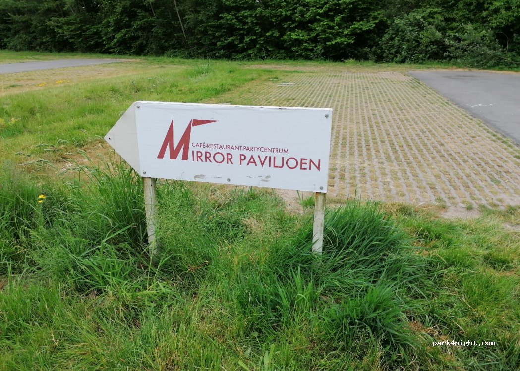 (1141 LA) Monnickendam - 1 Hemmeland — foto 4