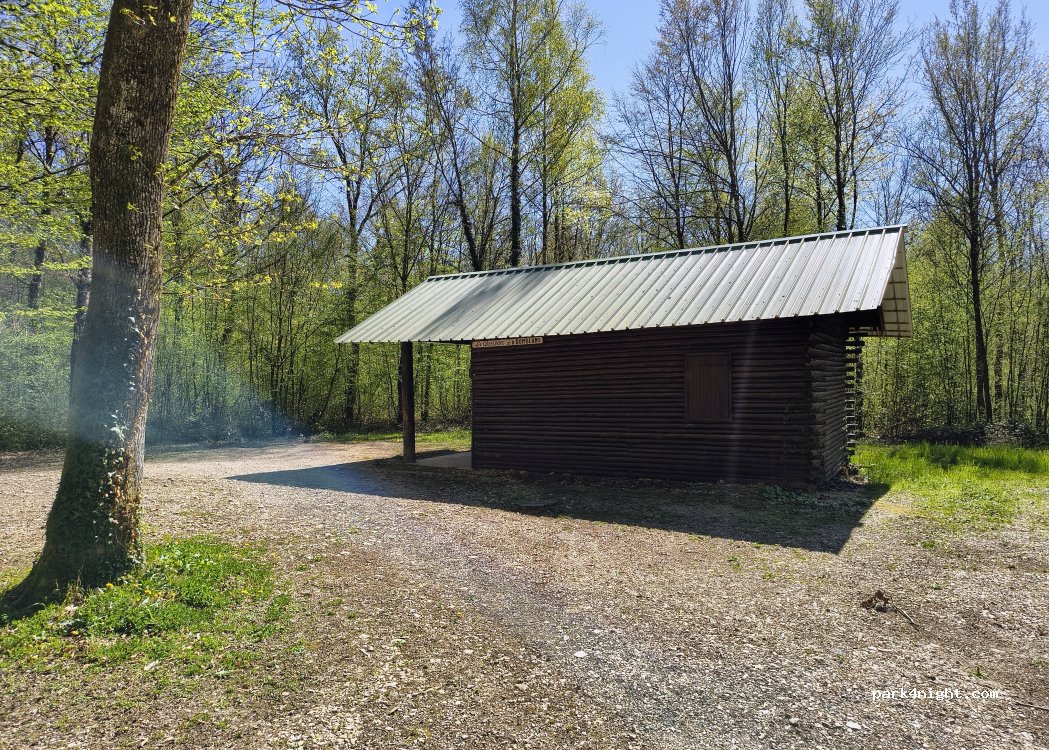 (39210) Domblans - — foto 2