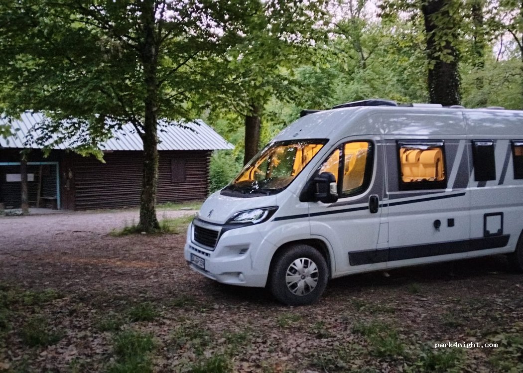 (39210) Domblans - — foto 3