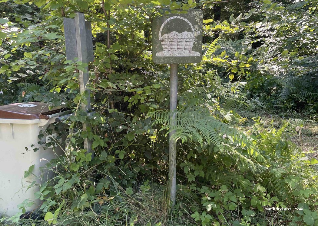 (39210) Domblans - — foto 4