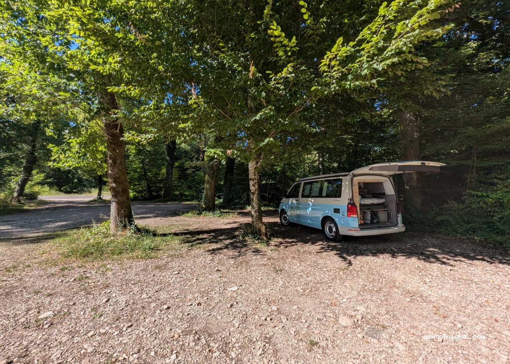 (39210) Domblans - — foto 5