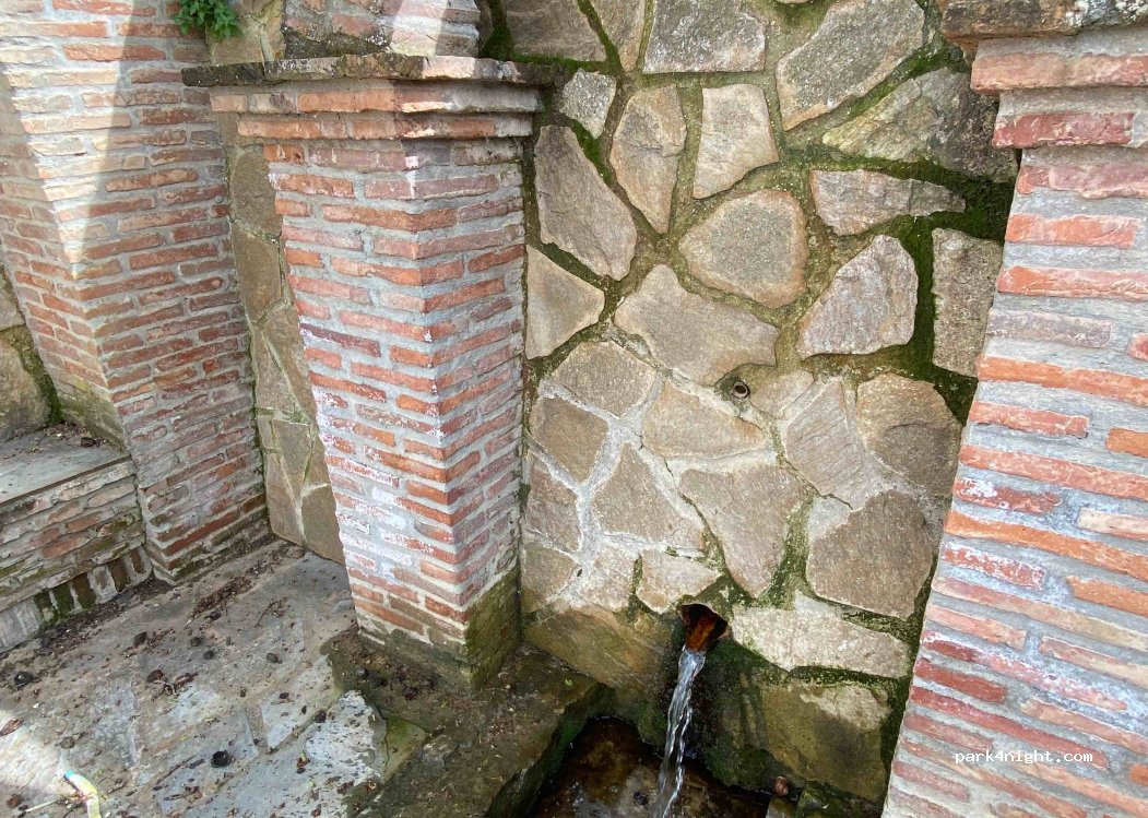 (29420) Málaga - 42 Partida Huertos de Naveles — foto