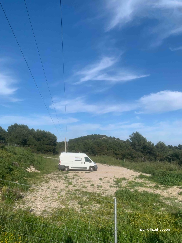 (21480) Marinje Zemlje - 3 Marinćovo — foto 2