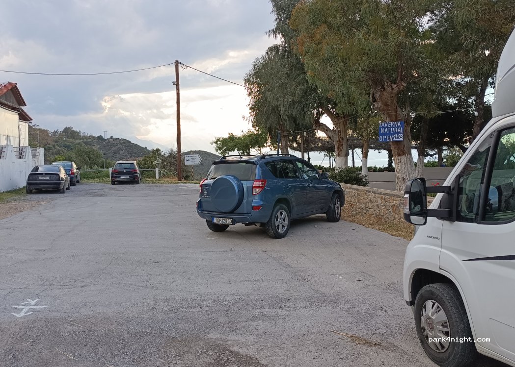 (720 57) Lastros - EO Mochlou — foto 2