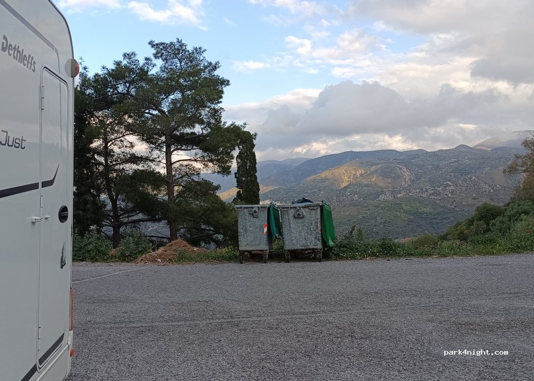 (720 57) Lastros - EO Mochlou — foto 3