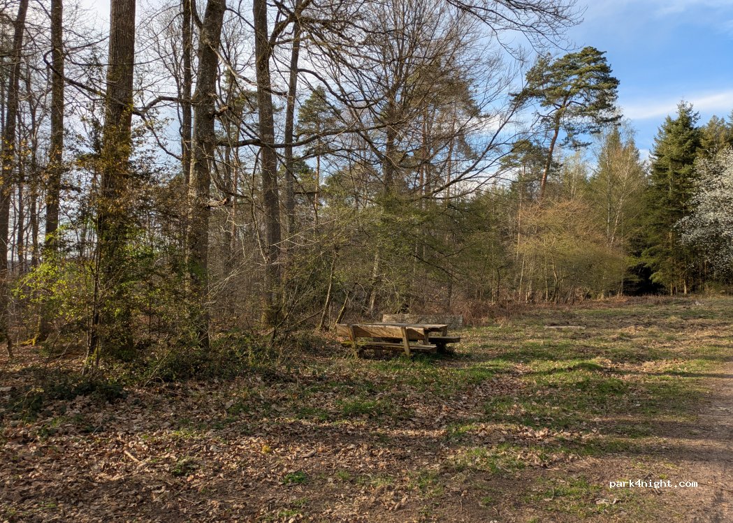 (66978) Leimen - 19 Röderhof — foto