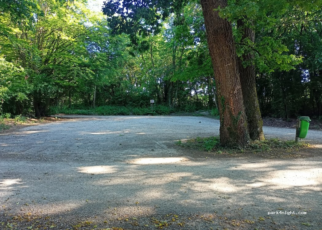(82166) Gräfelfing - 1 Großhaderner Straße — foto 2