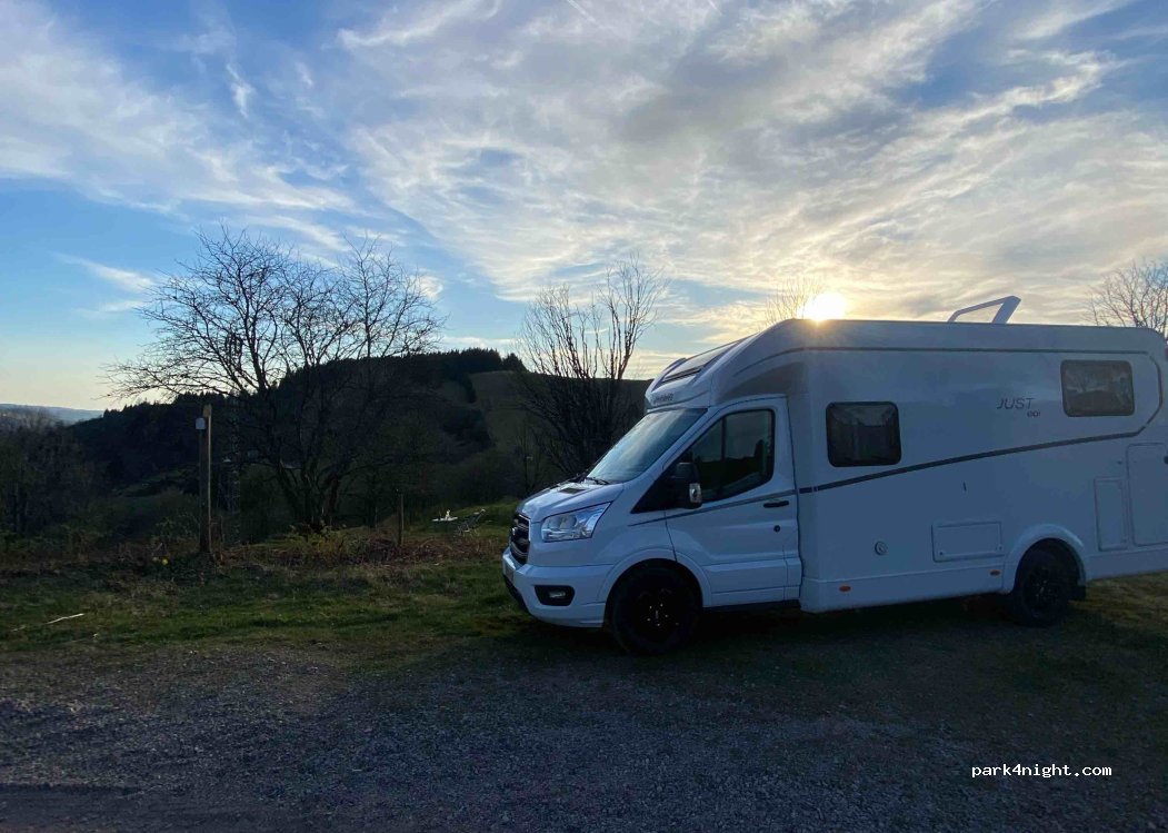 (88310) Cornimont - — foto 3