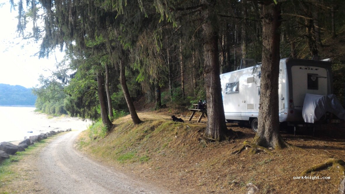 (15270) Lanobre - 320 Rue de la Siauve Basse — foto 2
