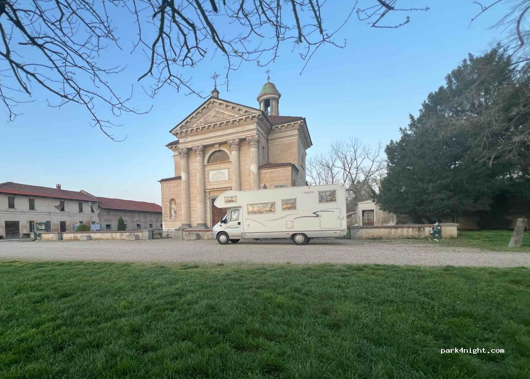 (10029) Borgo Cornalese - 11 Via Borgo Cornalese — foto