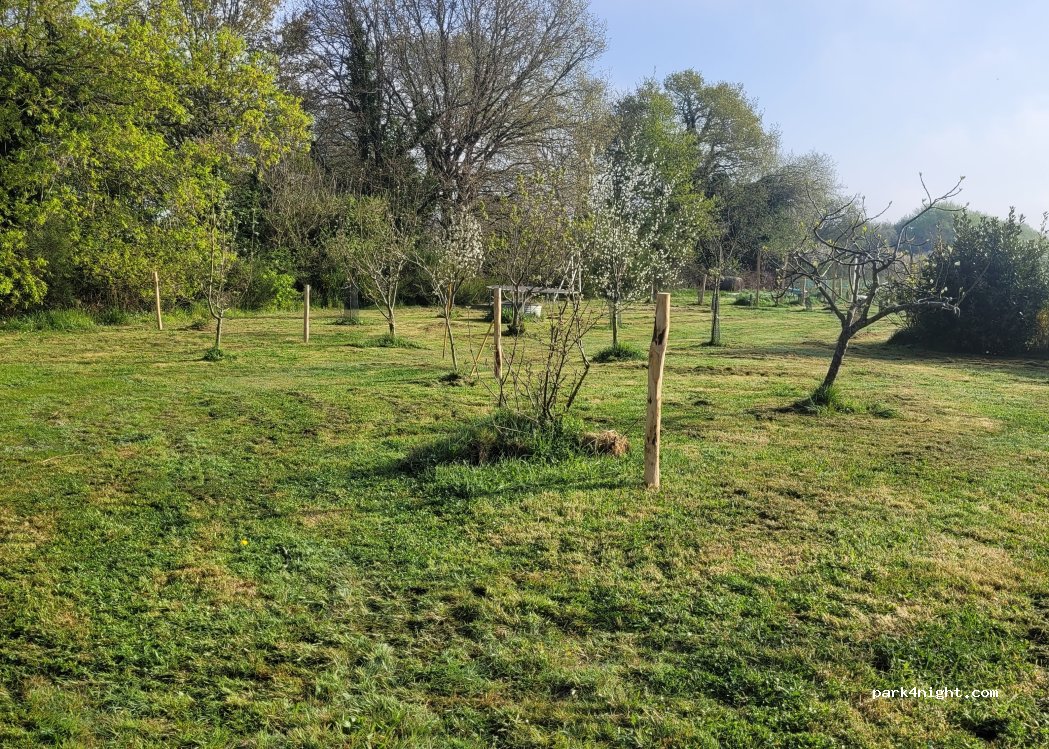 (44350) Saint-Molf - 12 Kercadoue — foto 2