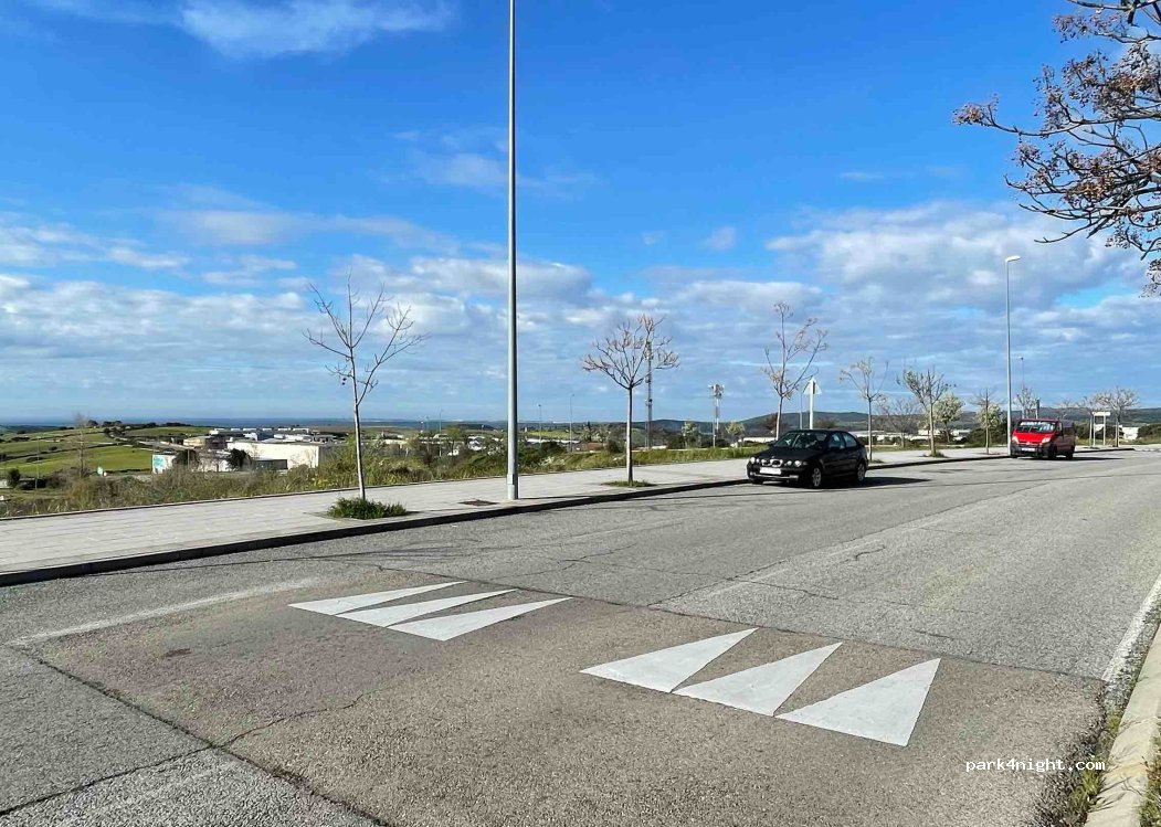 (28770) Colmenar Viejo - 3 Avenida de los Toreros — foto 2