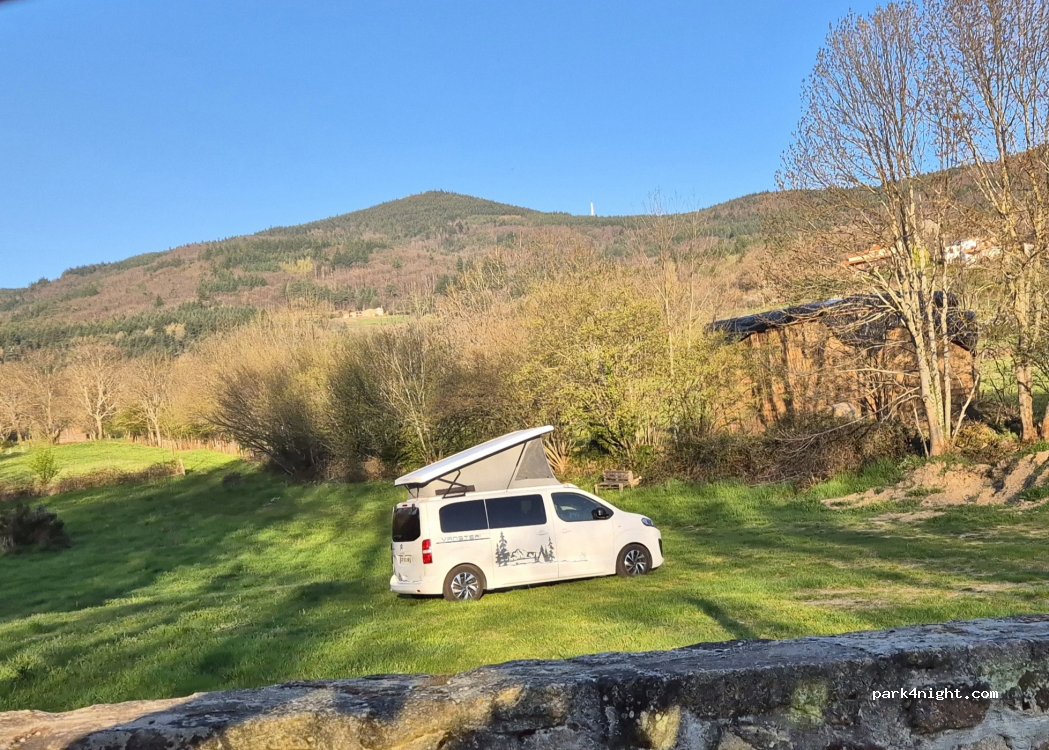 (42520) Roisey - 29 Rue du Pilat — foto
