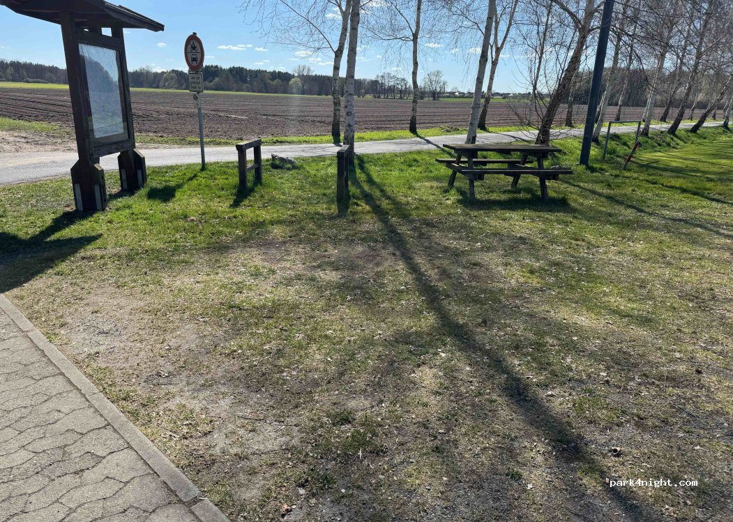 (38551) Ribbesbüttel - 2 Birkenweg — foto