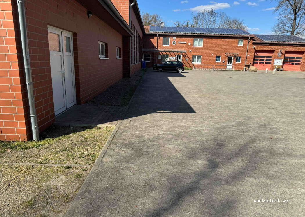(38551) Ribbesbüttel - 2 Birkenweg — foto 2