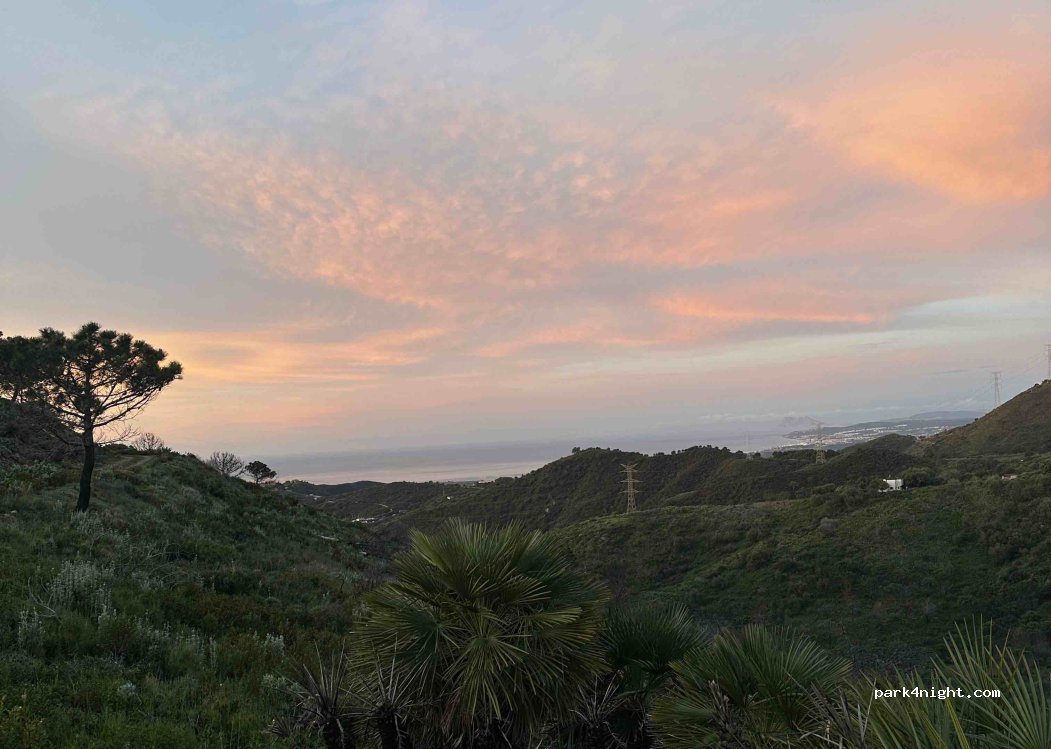 (29680) Estepona - — foto