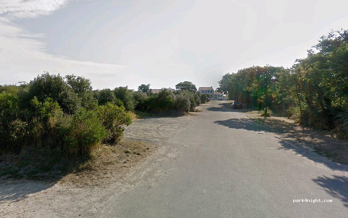 (85470) Bretignolles-sur-Mer - 25 Rue des Morinières — foto 2