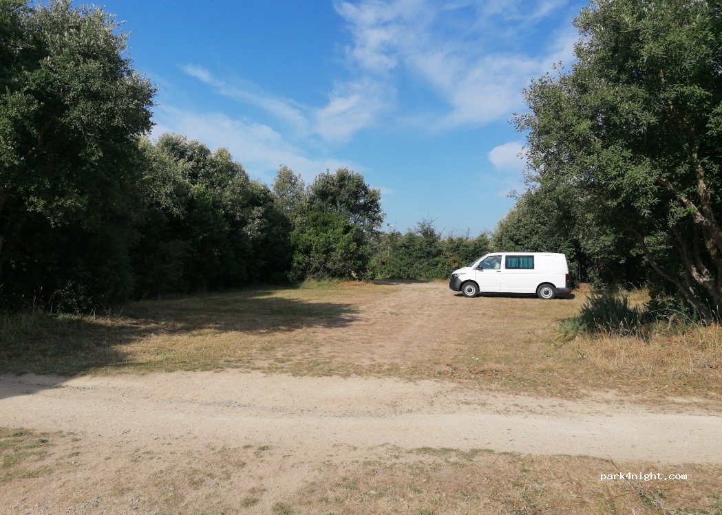 (85470) Bretignolles-sur-Mer - 25 Rue des Morinières — foto 3