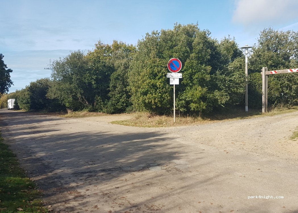 (85470) Bretignolles-sur-Mer - 25 Rue des Morinières — foto 4