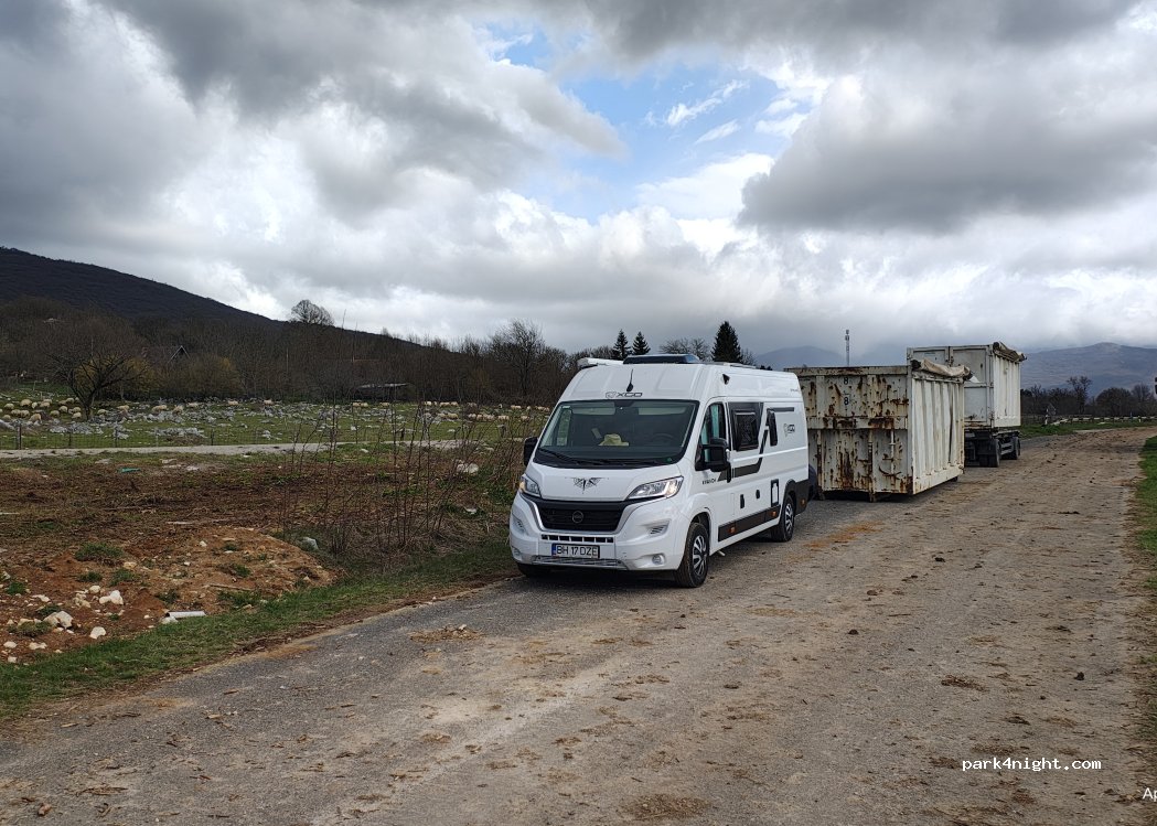 (53230) Grabušić - 1 — foto