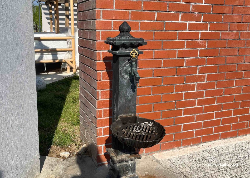 (10400) Ayvalık - 5 Atatürk Bulvarı — foto 2