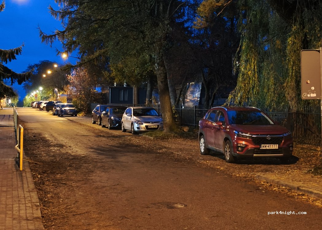(84-104) Jastrzębia Góra - 4 Juliusza Słowackiego — foto 2