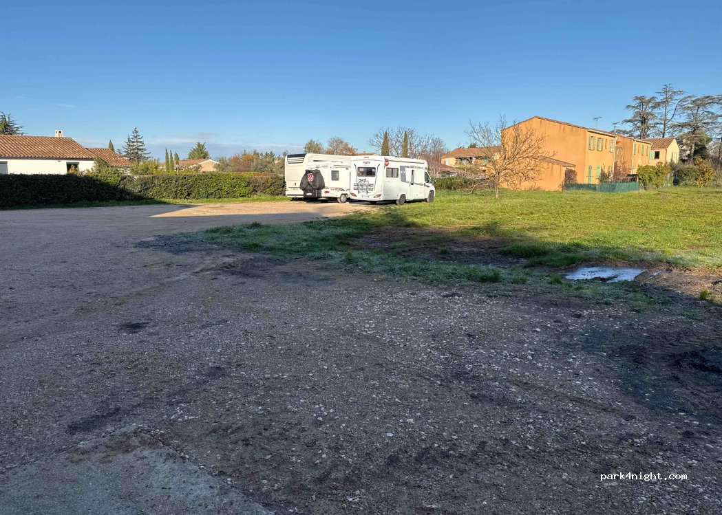 Domaine Saint Jean Le Vieux — foto 4