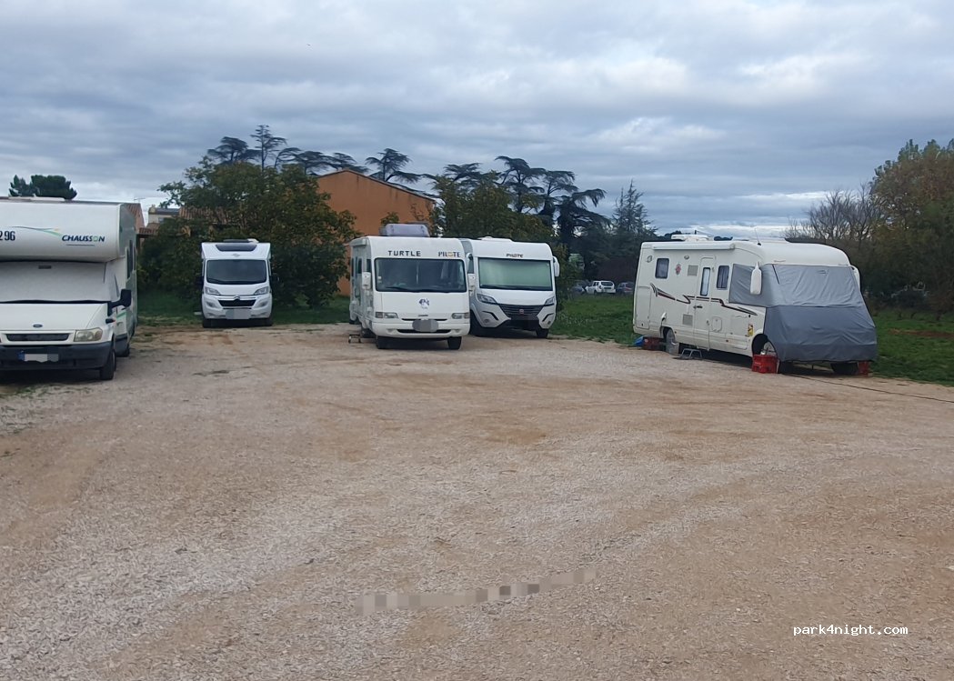 Domaine Saint Jean Le Vieux — foto 5
