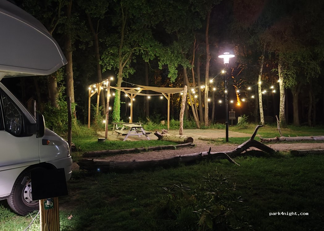 Duynparc Soest — foto 2