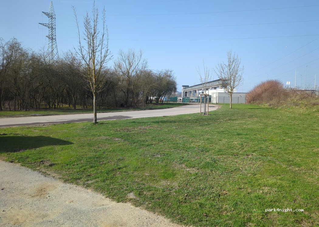 (4600) Vise - Navagne — foto 2