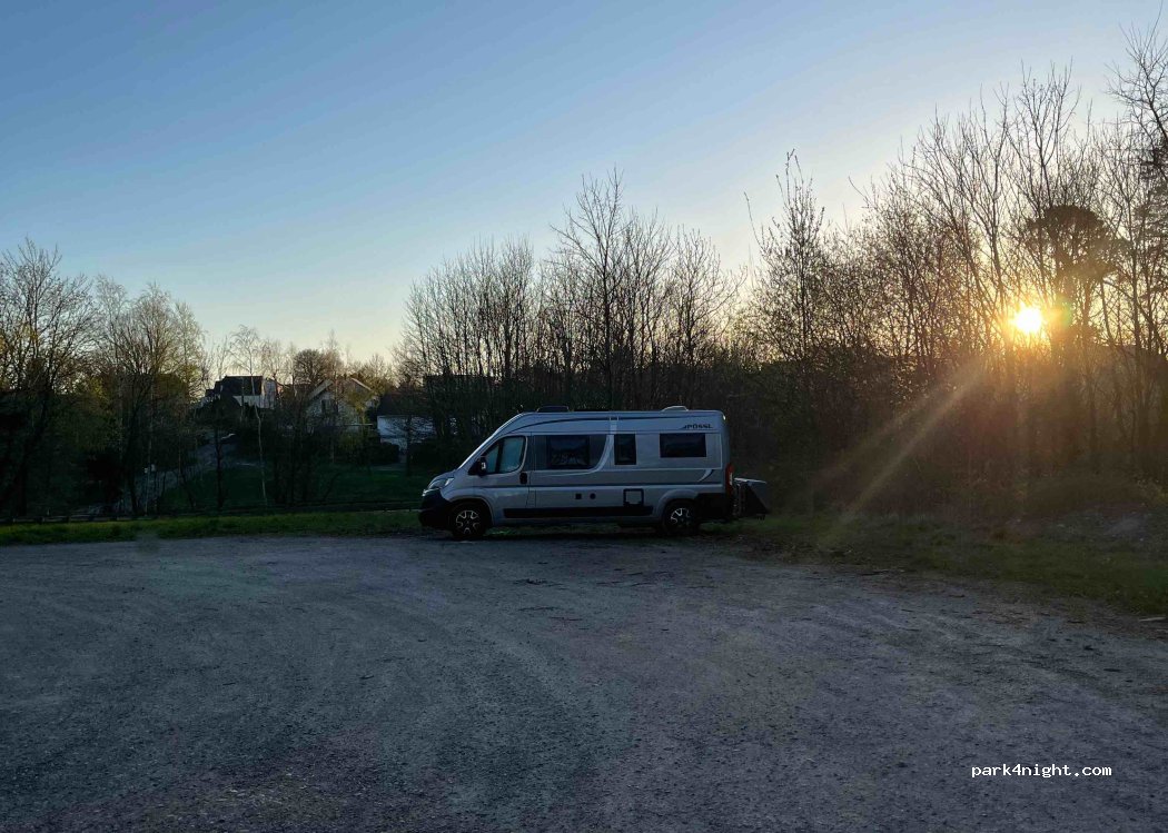 (57820) Henridorff - 6 Rue du Stade — foto