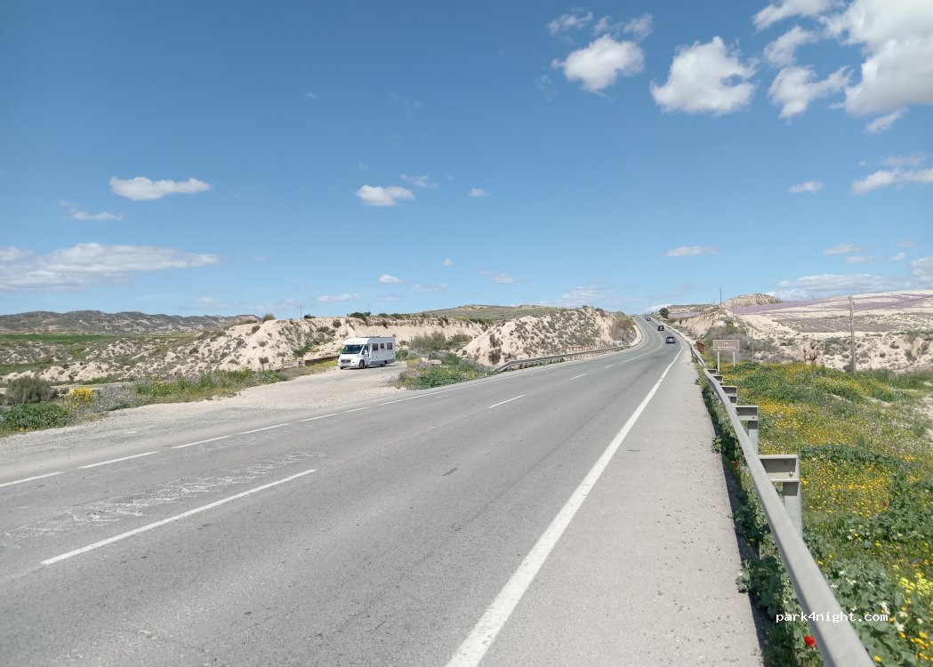 (30814) Murcia - 52 RM-711 — foto 3