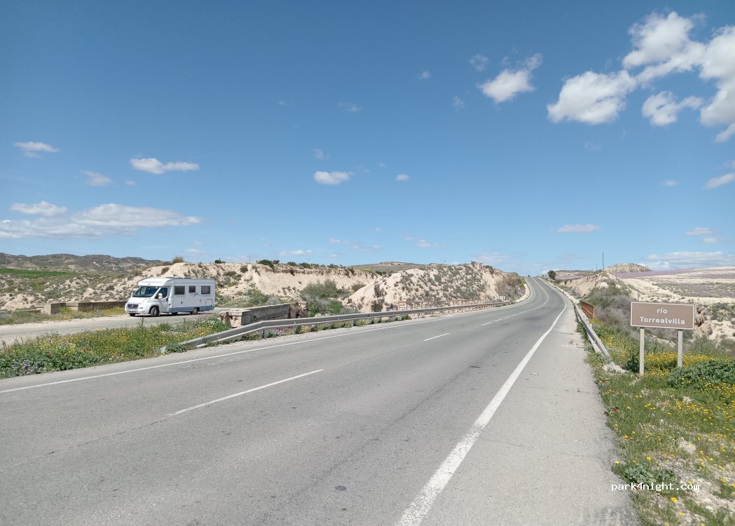 (30814) Murcia - 52 RM-711 — foto 4